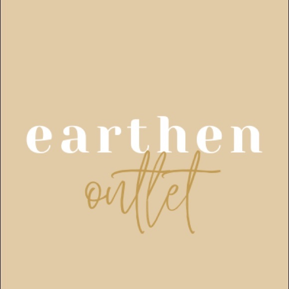 earthenoutlet